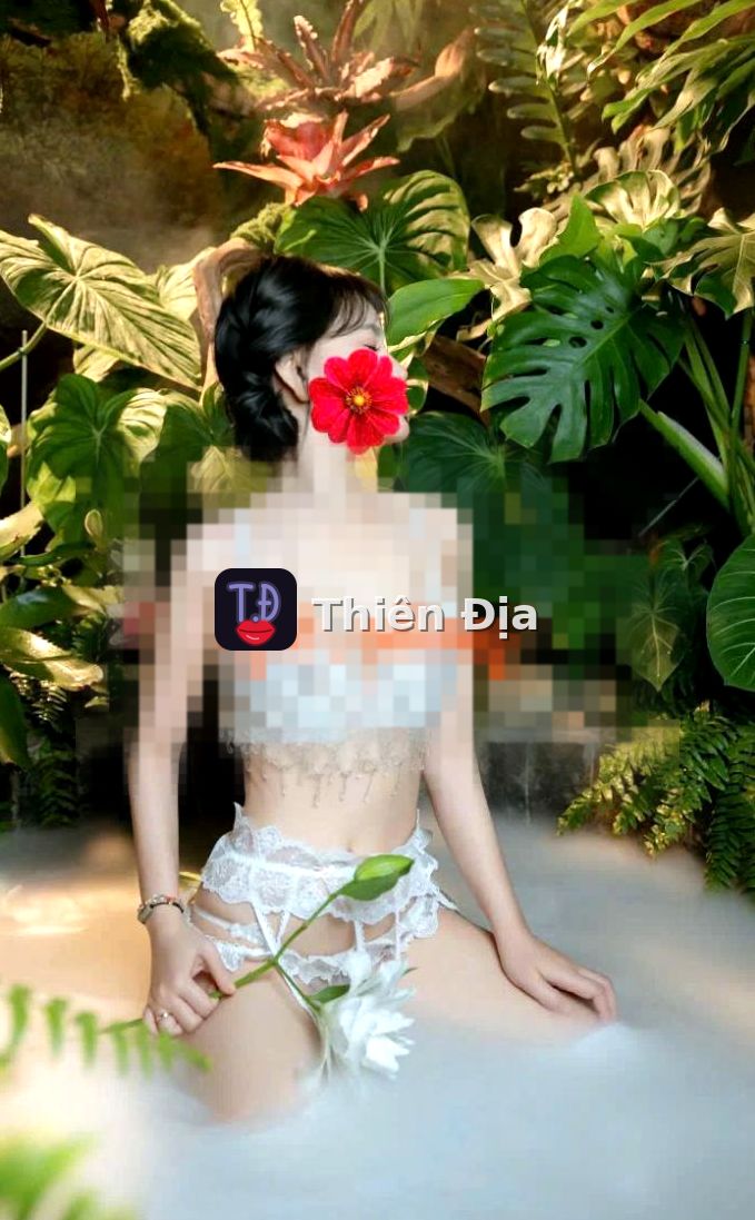 Miu Miu – gái gọi Tân Thành – Thiên Địa – gaigoi