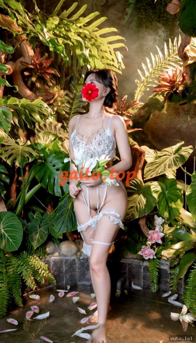 Miu Miu – Hàng xịn, dâm hết cỡ – Chốt kèo ngay – Tân Thành, Bà Rịa - Vũng Tàu – ảnh 14