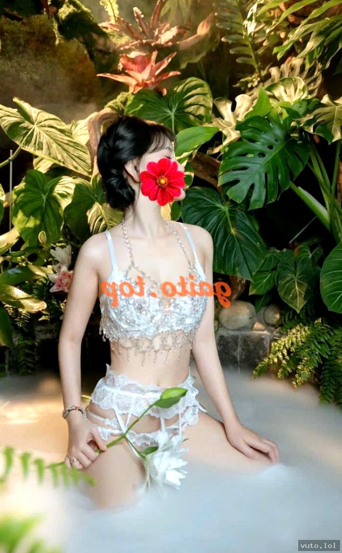 Miu Miu – gái gọi Tân Thành – Thiên Địa – gaigoi