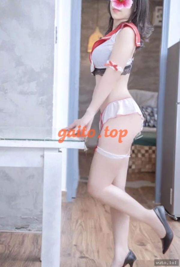 Nhã Linh Nữ – Hàng chuẩn, dâm đãng – Check liền – Quận 2, Sài Gòn – ảnh 15