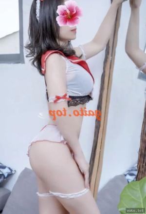 Nhã Linh Nữ – ảnh