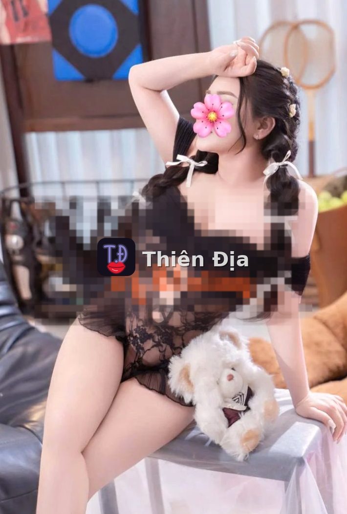 Huyền 2006 – Hàng xịn, phục vụ tận tình – Gọi ngay – Tân Phú, Sài Gòn – ảnh 13