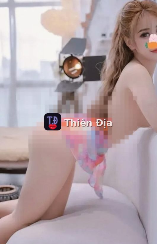 Thanh Thùy Người – Nóng bỏng, nhiều chiêu – Hú ngay – Quận 12, Sài Gòn – ảnh 6