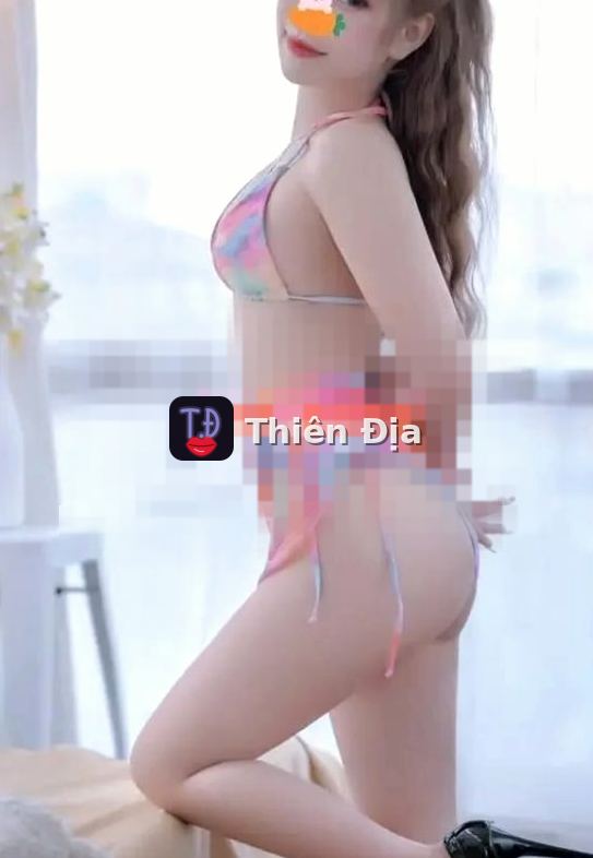 Thanh Thùy Người – Nóng bỏng, nhiều chiêu – Hú ngay – Quận 12, Sài Gòn – ảnh 7