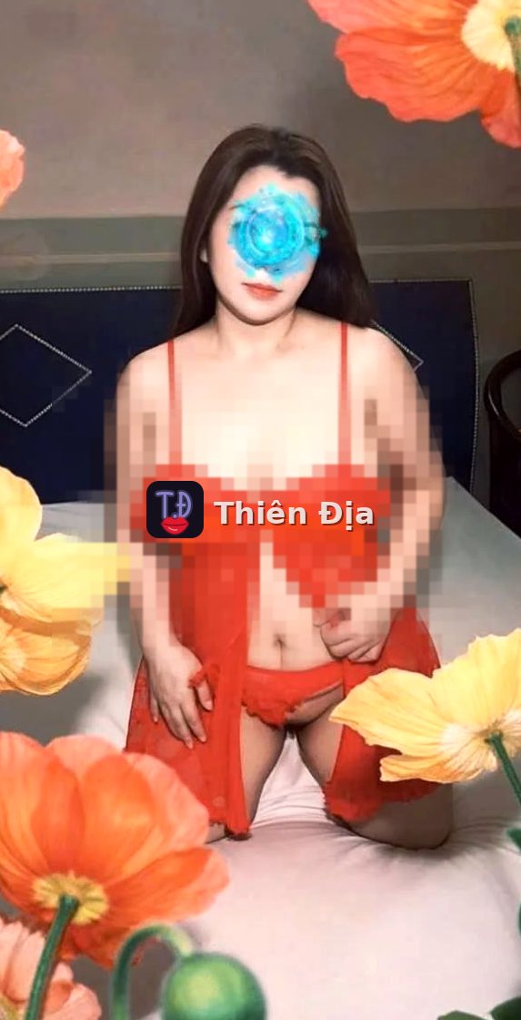 Yến Nhi – Da trắng, ngọt ngào – Gọi là có – Quận 10, Sài Gòn – ảnh 2