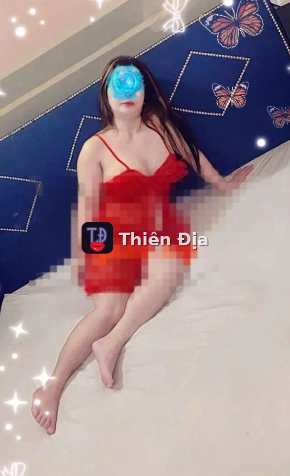 Yến Nhi – Da trắng, ngọt ngào – Gọi là có – Quận 10, Sài Gòn – ảnh 13