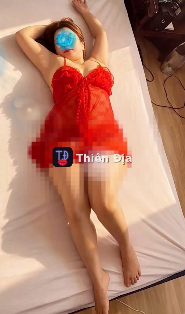 Yến Nhi – Da trắng, ngọt ngào – Gọi là có – Quận 10, Sài Gòn – ảnh 14
