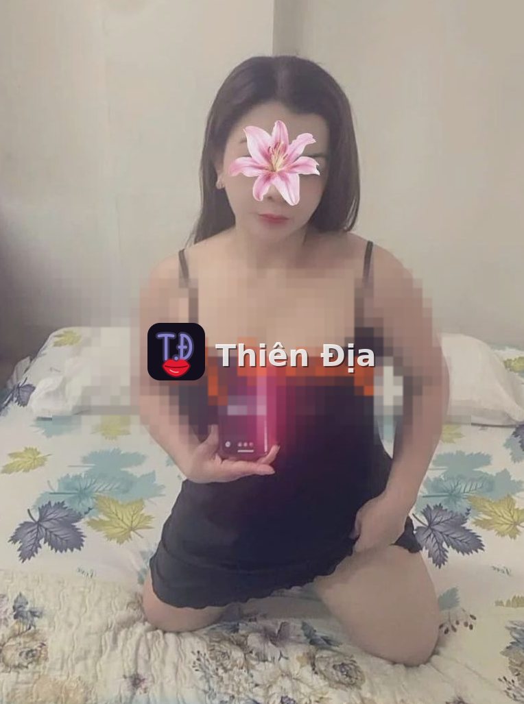 Yến Nhi – Da trắng, ngọt ngào – Gọi là có – Quận 10, Sài Gòn – ảnh 5