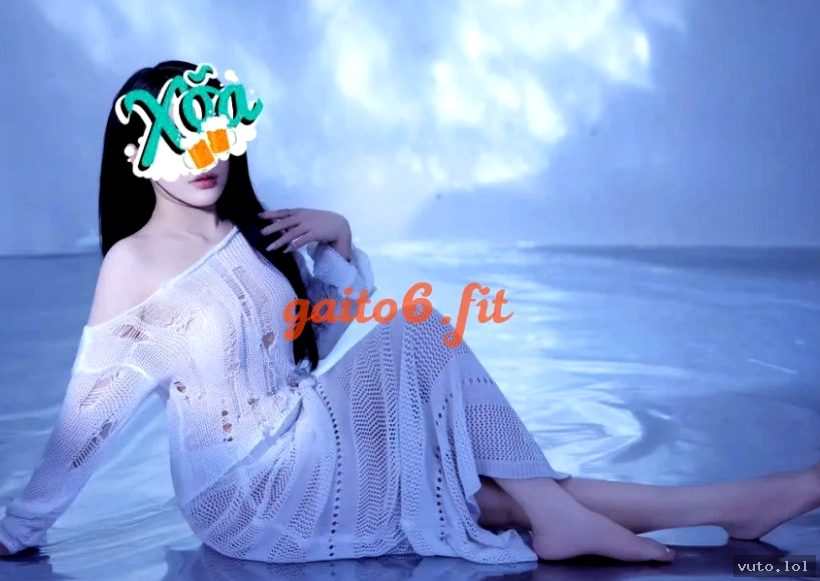 Anh Thư – Dáng chuẩn, ngoan dâm – Liên hệ ngay – Buôn Ma Thuột, Đắk Lắk – ảnh 3