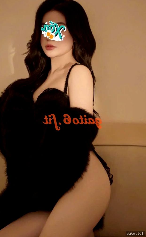 Anh Thư – Dáng chuẩn, ngoan dâm – Liên hệ ngay – Buôn Ma Thuột, Đắk Lắk – ảnh 13