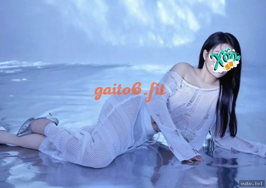 Anh Thư – Dáng chuẩn, ngoan dâm – Liên hệ ngay – Buôn Ma Thuột, Đắk Lắk – ảnh 7