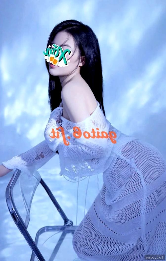 Anh Thư – Dáng chuẩn, ngoan dâm – Liên hệ ngay – Buôn Ma Thuột, Đắk Lắk – ảnh 2
