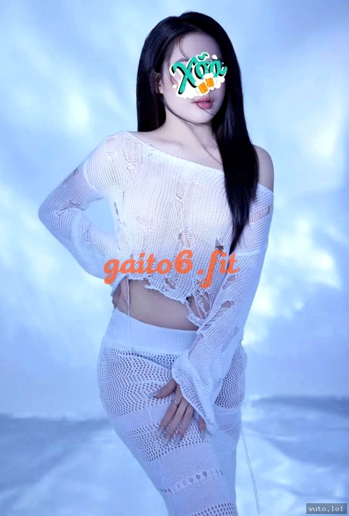Anh Thư – Dáng chuẩn, ngoan dâm – Liên hệ ngay – Buôn Ma Thuột, Đắk Lắk – ảnh 5