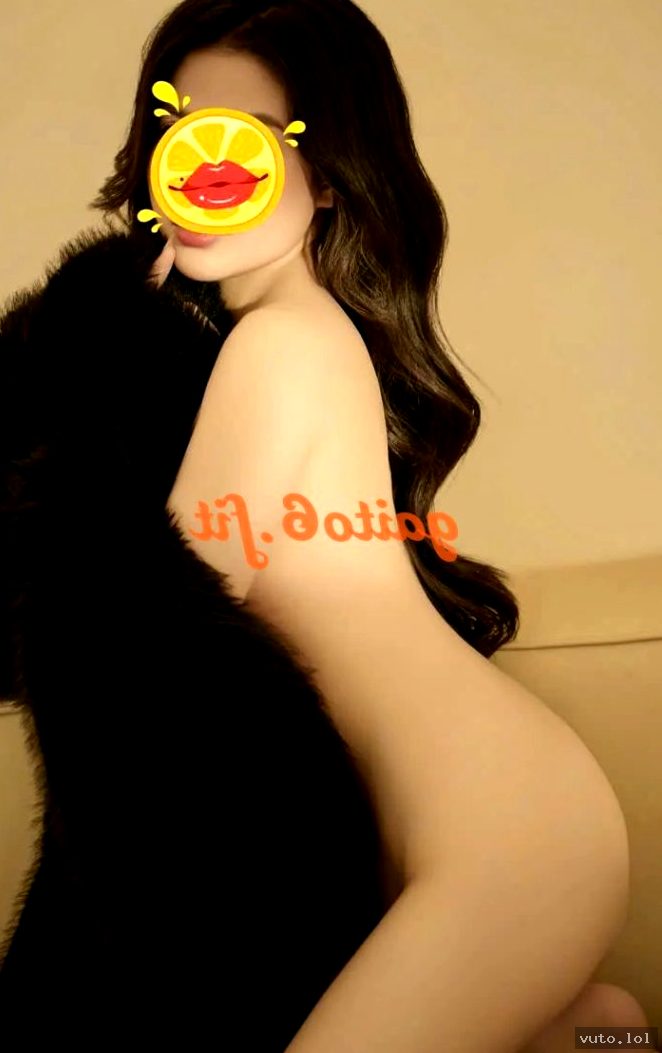 Anh Thư – Dáng chuẩn, ngoan dâm – Liên hệ ngay – Buôn Ma Thuột, Đắk Lắk – ảnh 12