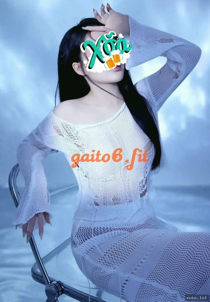 Anh Thư – Dáng chuẩn, ngoan dâm – Liên hệ ngay – Buôn Ma Thuột, Đắk Lắk – ảnh 11