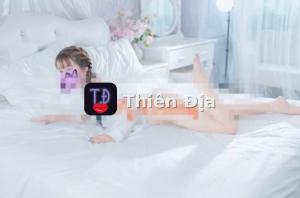 Bảo Ngọc – gái gọi Quận 9