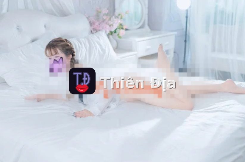 Bảo Ngọc – gái gọi Quận 9