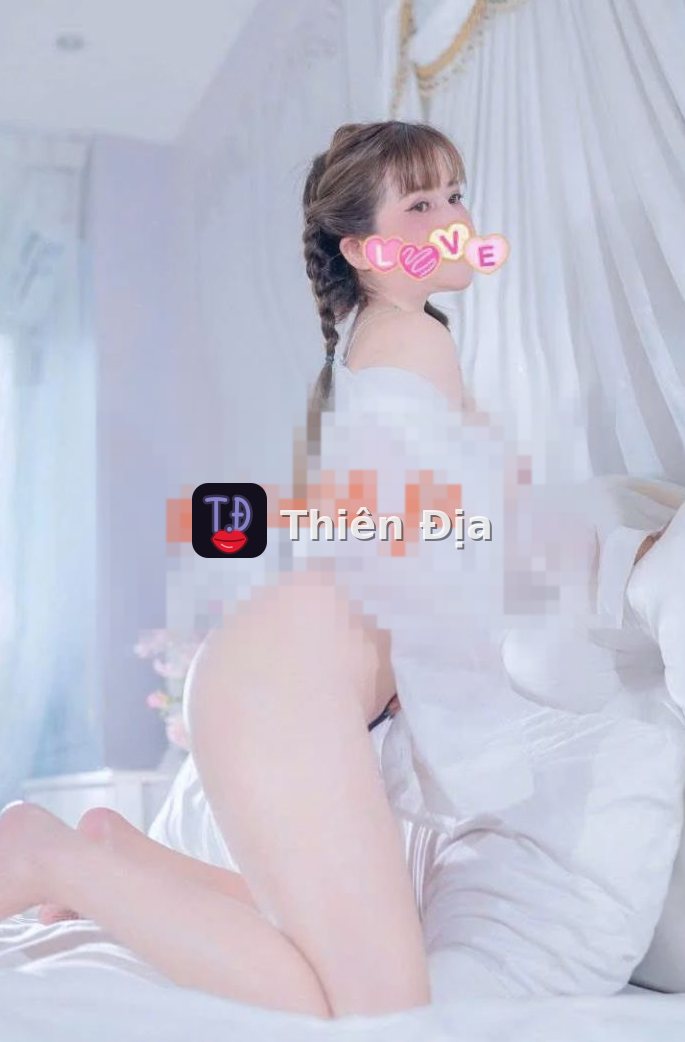 Bảo Ngọc – Tươi tắn, phục vụ hết mình – Gọi liền – Quận 9, Sài Gòn – ảnh 2