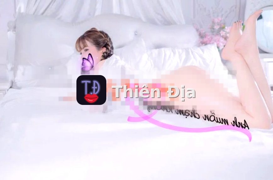 Bảo Ngọc – Tươi tắn, phục vụ hết mình – Gọi liền – Quận 9, Sài Gòn – ảnh 14