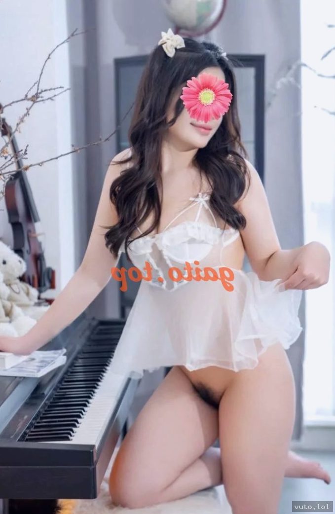 An Nhiên 2003 – Mặt xinh, tâm lý – Inbox ngay – Quận 8, Sài Gòn – ảnh 12