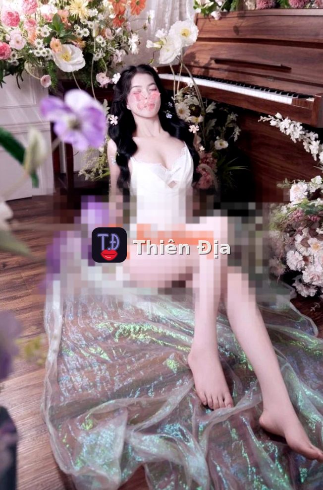 Thảo Vy 2006 – Hot girl, kín đáo – Liên hệ ngay – Quận 9, Sài Gòn – ảnh 9