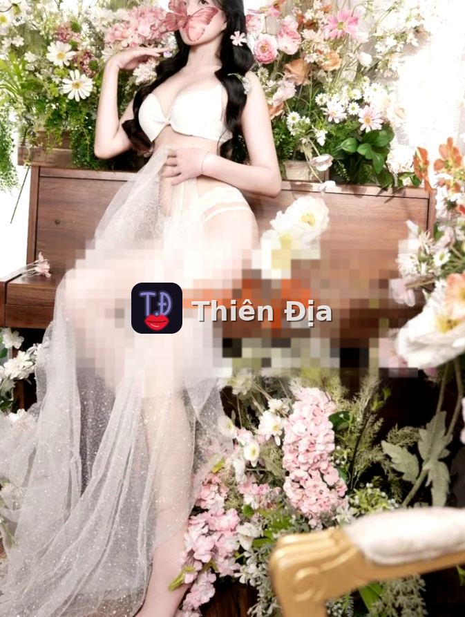 Thảo Vy 2006 – Hot girl, kín đáo – Liên hệ ngay – Quận 9, Sài Gòn – ảnh 10