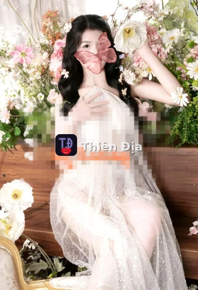 Thảo Vy 2006 – Hot girl, kín đáo – Liên hệ ngay – Quận 9, Sài Gòn – ảnh 11