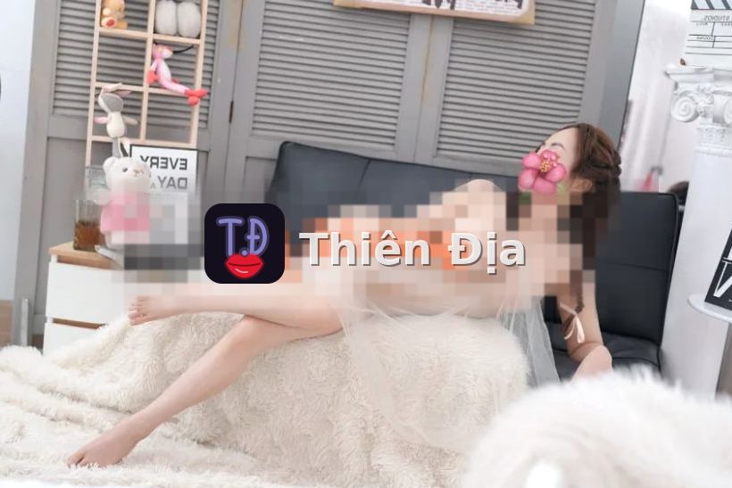 Ánh Nhi Em – Cực xinh, chiều khách – Chốt đơn ngay – Bến Cát, Bình Dương – ảnh 9