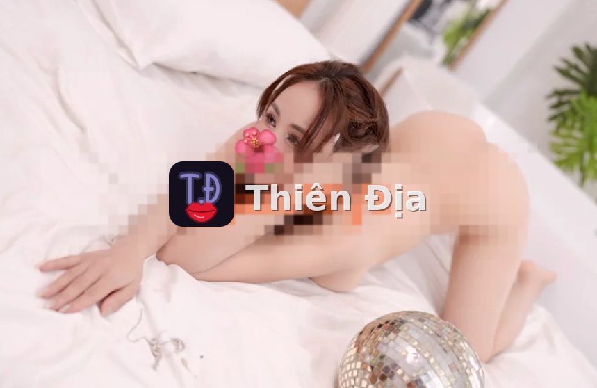 Ánh Nhi Em – Cực xinh, chiều khách – Chốt đơn ngay – Bến Cát, Bình Dương – ảnh 3