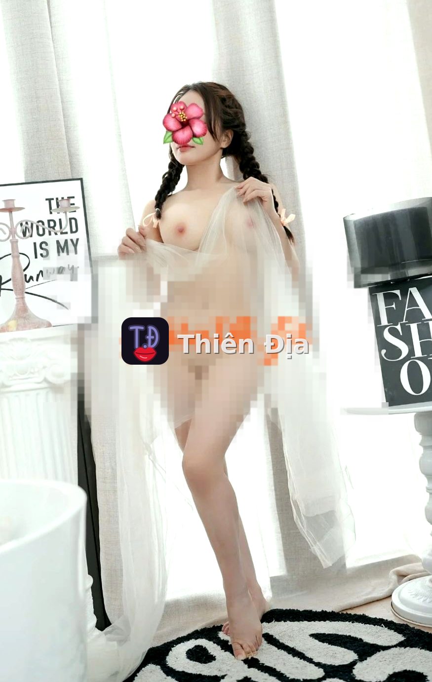 Ánh Nhi Em – Cực xinh, chiều khách – Chốt đơn ngay – Bến Cát, Bình Dương – ảnh 16
