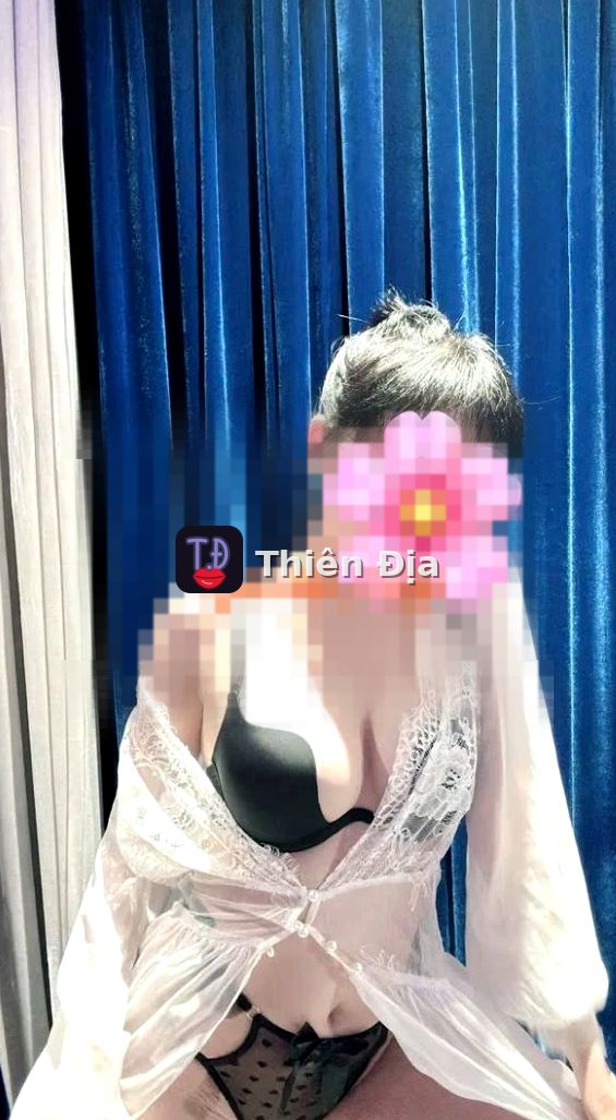 Quỳnh An 2001 – Cực xinh, ngoan dâm – Gọi liền – Bình Tân, Sài Gòn – ảnh 10