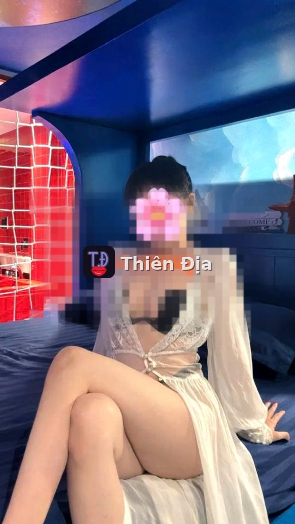 Quỳnh An 2001 – Cực xinh, ngoan dâm – Gọi liền – Bình Tân, Sài Gòn – ảnh 3