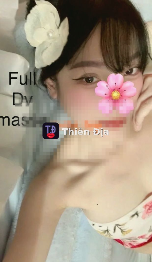 Quỳnh An 2001 – Cực xinh, ngoan dâm – Gọi liền – Bình Tân, Sài Gòn – ảnh 2