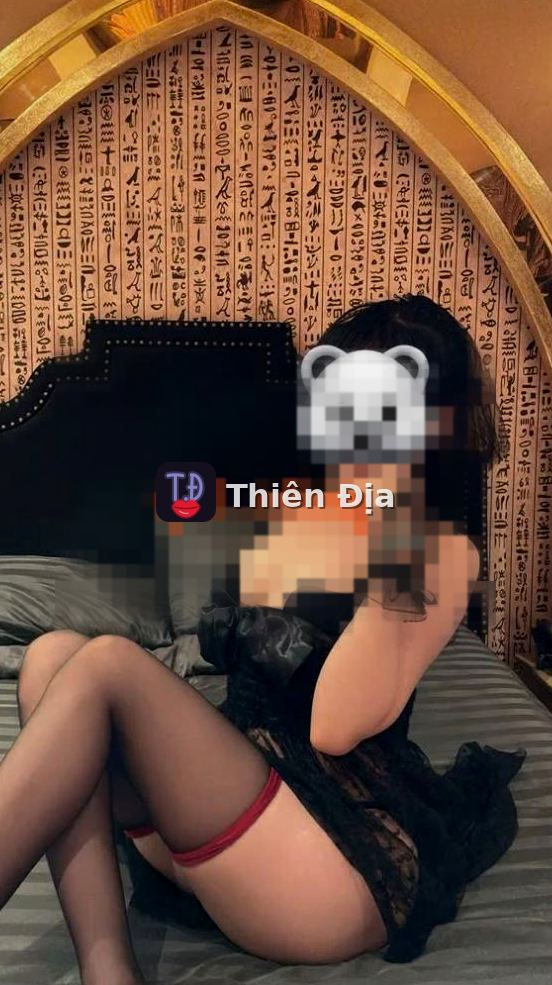 Quỳnh An 2001 – Cực xinh, ngoan dâm – Gọi liền – Bình Tân, Sài Gòn – ảnh 9