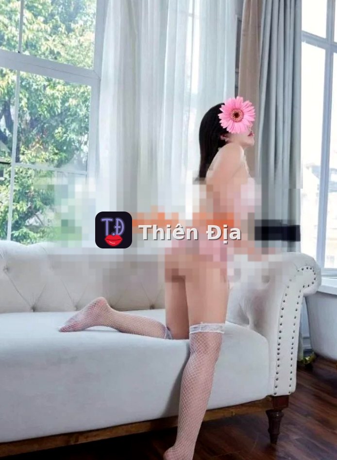 Diệu Linh – gái gọi Tân Uyên