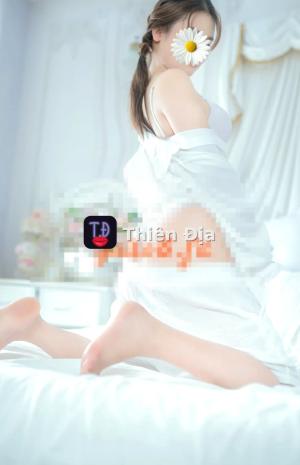 Thuỷ Linh Vừa – gái gọi Quận 8