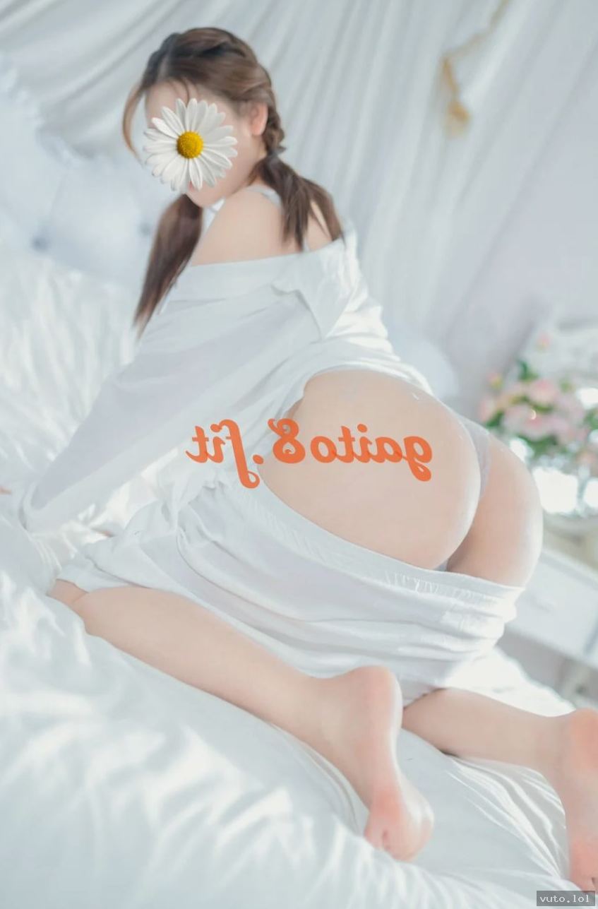 Thuỷ Linh Vừa 2007 – Dễ thương, tâm lý – Nhắn ngay – Quận 8, Sài Gòn – ảnh 11