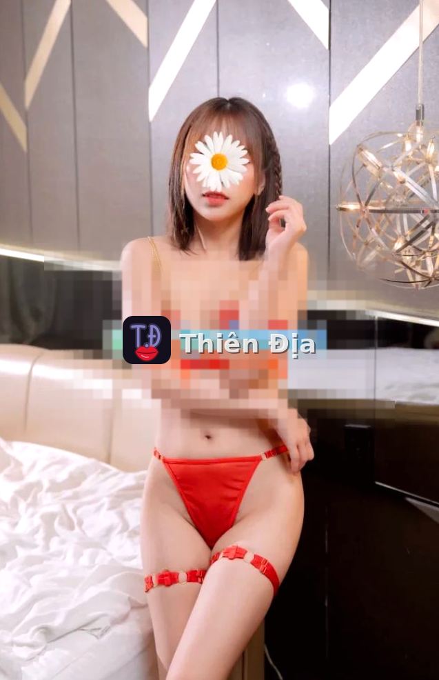 Thanh Hà – Vòng 1 khủng, ngọt ngào – Chốt đơn ngay – Bình Tân, Sài Gòn – ảnh 3