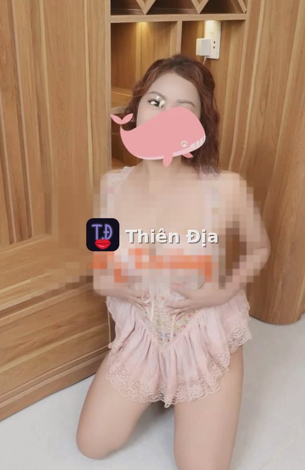 Thúy Kiều Em – Vòng 1 khủng, chơi nhiệt – Check ngay – Bình Tân, Sài Gòn – ảnh 7