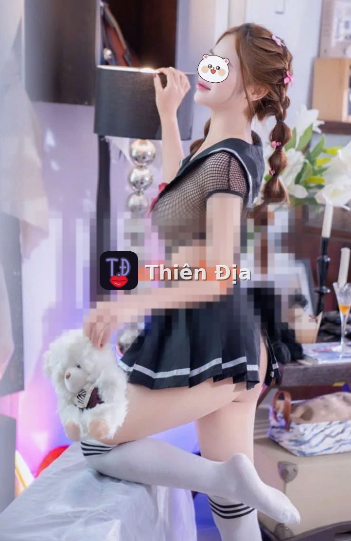 Cẩm Nga 2005 – Sang chảnh, vui vẻ – Lên kèo luôn – Dĩ An, Bình Dương – ảnh 8