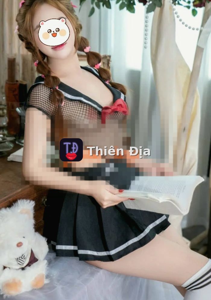 Cẩm Nga 2005 – Sang chảnh, vui vẻ – Lên kèo luôn – Dĩ An, Bình Dương – ảnh 5