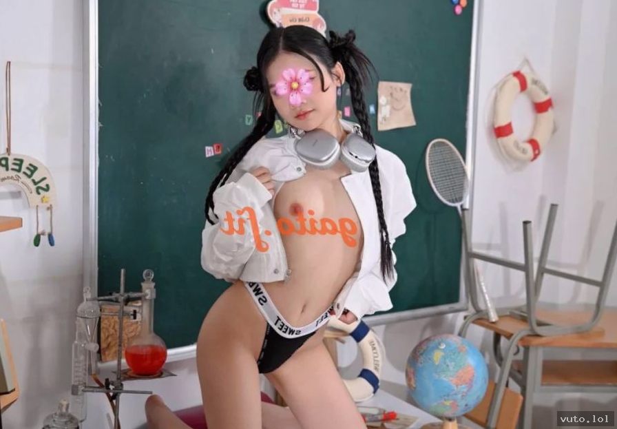 Hótgirl Ánh Tuyết 2007 – Gợi cảm, ngọt ngào – Lên kèo ngay – Quận 8, Sài Gòn – ảnh 7