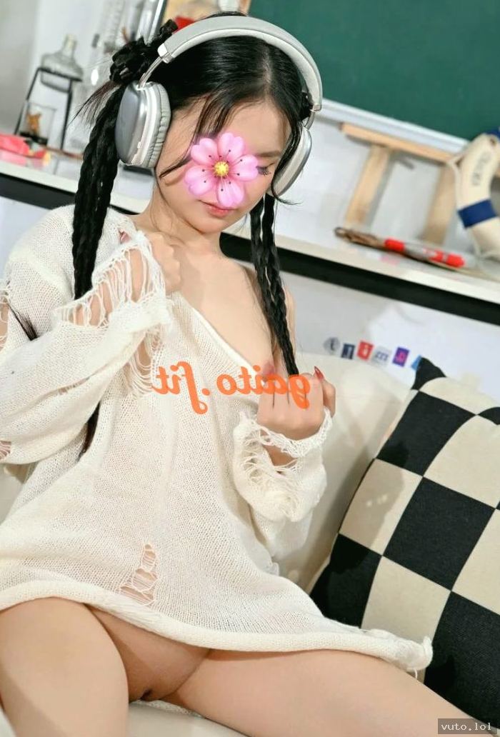 Hótgirl Ánh Tuyết 2007 – Gợi cảm, ngọt ngào – Lên kèo ngay – Quận 8, Sài Gòn – ảnh 2