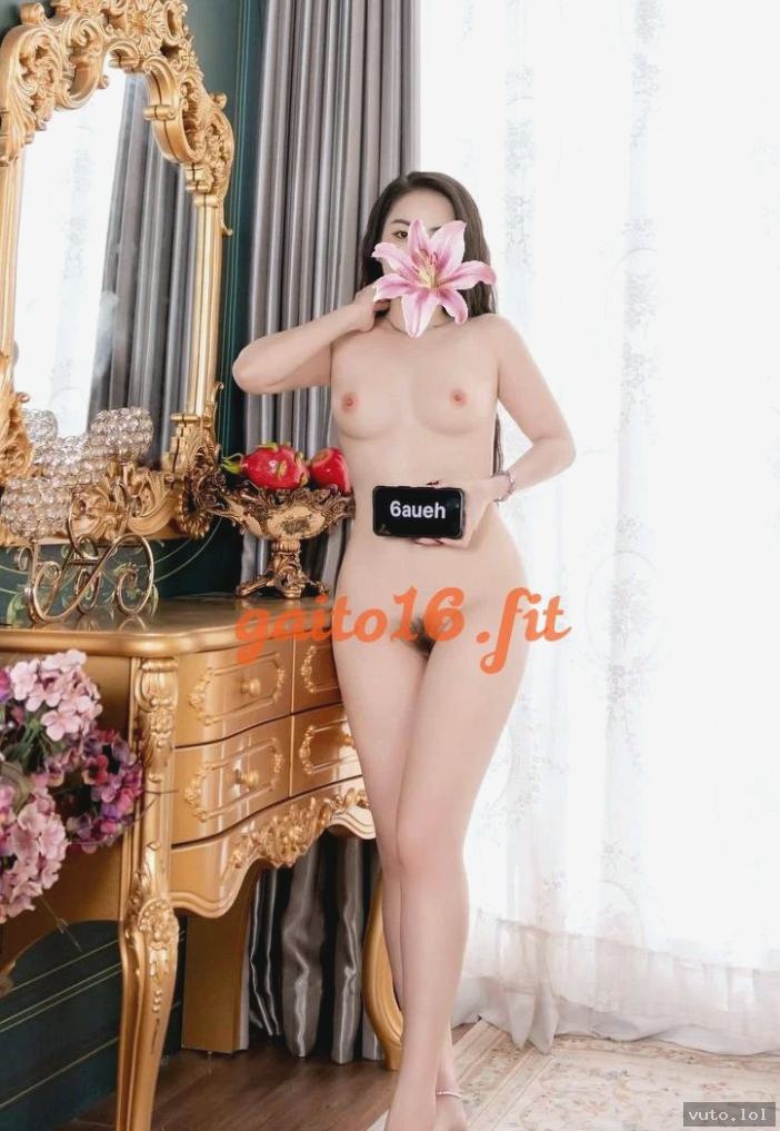 Gia Linh – Mắt đẹp, ảnh thật – Gọi ngay – Đà Lạt, Lâm Đồng – ảnh 13