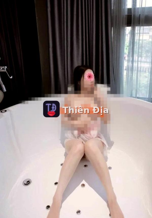 Kim Ngọc Em – Eo thon, tâm lý – Hẹn ngay – Tân An, Long An – ảnh 17