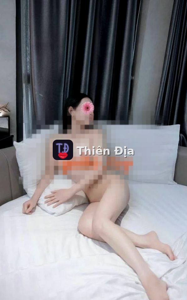 Kim Ngọc Em – Eo thon, tâm lý – Hẹn ngay – Tân An, Long An – ảnh 4