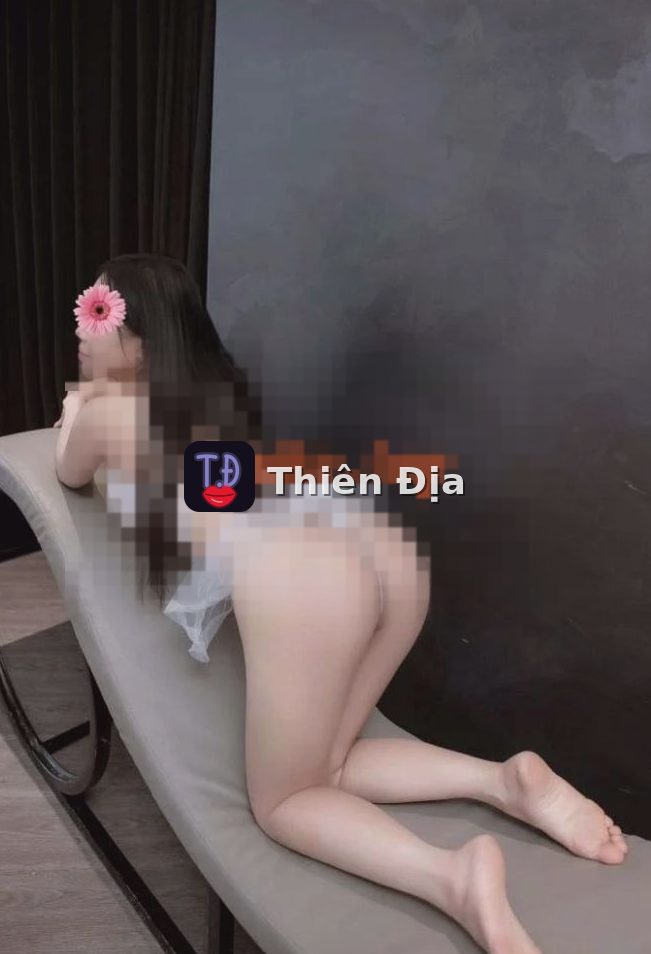 Kim Ngọc Em – gái gọi Quận 7