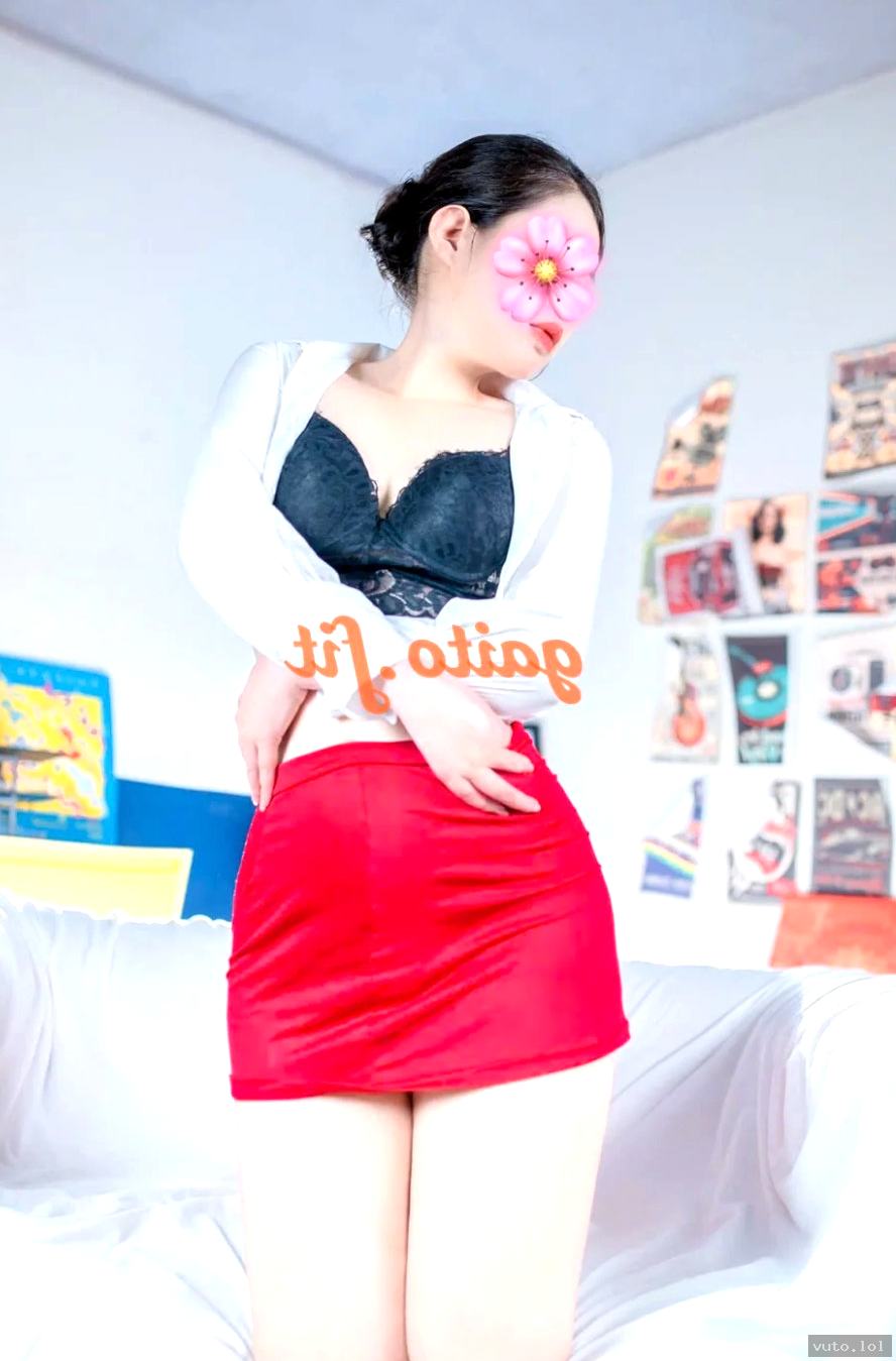 Kiều Nhi 2001 – Da trắng, chiều chuộng – Nhắn ngay – Quận 8, Sài Gòn – ảnh 4