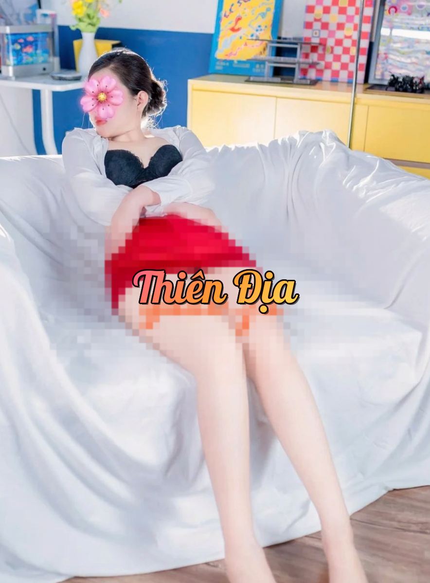 Kiều Nhi 2001 – Xinh xắn, phục vụ hết mình – Gọi là có – Thuận An, Bình Dương – ảnh 5
