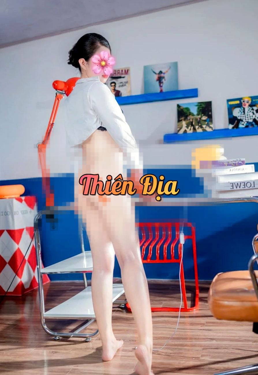 Kiều Nhi 2001 – Xinh xắn, phục vụ hết mình – Gọi là có – Thuận An, Bình Dương – ảnh 12